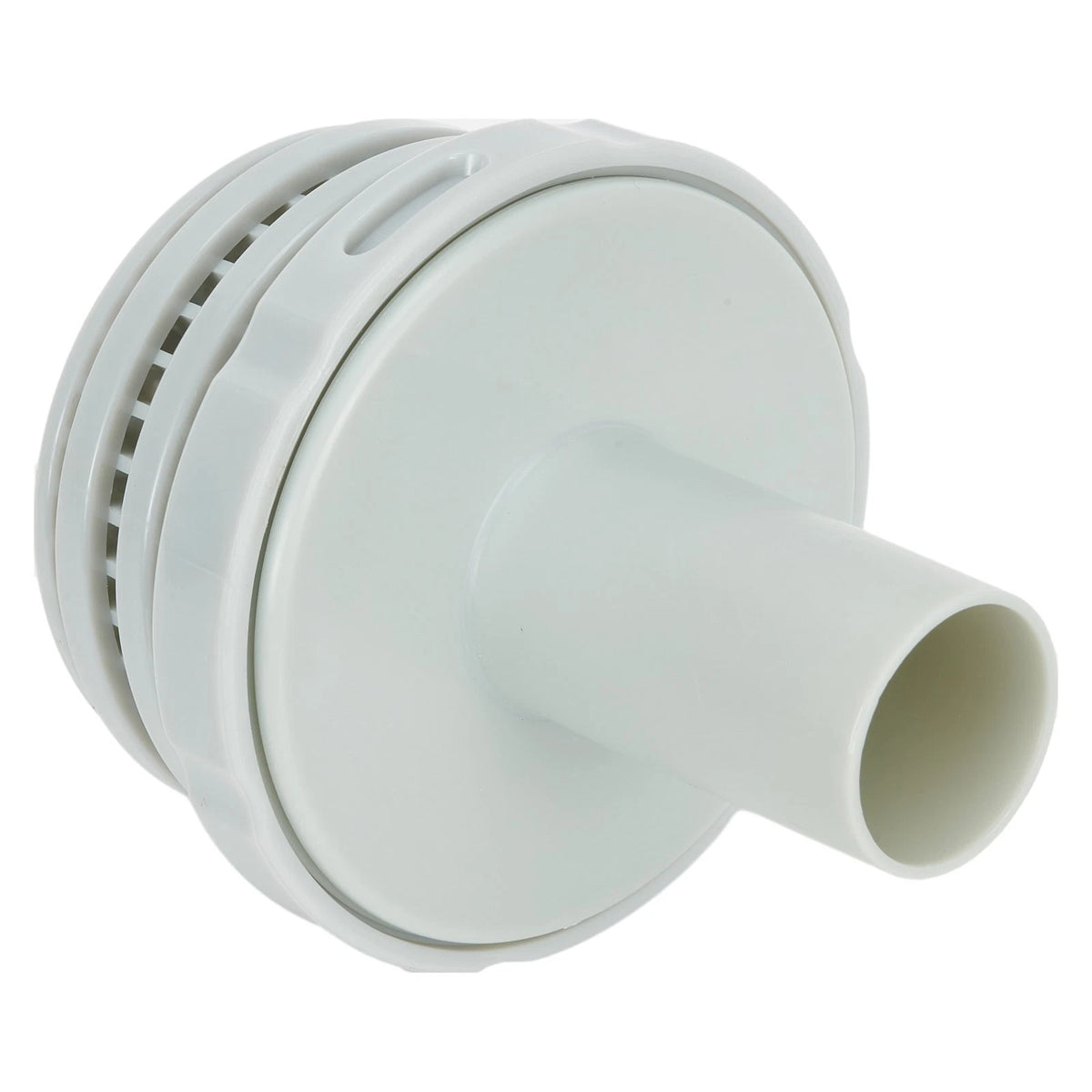 Swimming Pool Water Jet Connector Kit for
