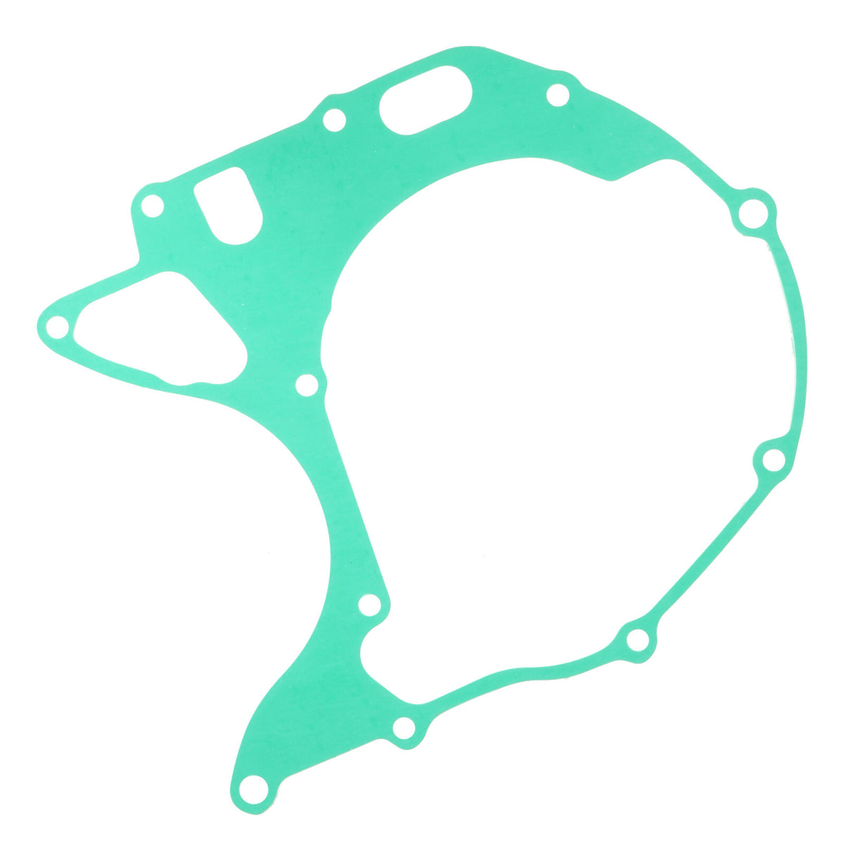 Stator Cover Gasket Replacement for Honda ATC200X (1986–1987)