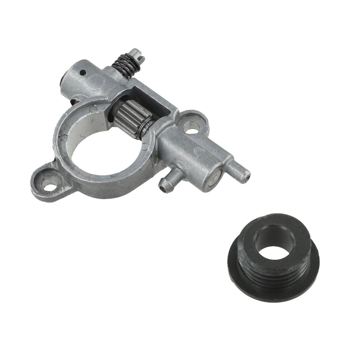 Oil Pump and Turbine for CS2511T DCS2500T (Compatible)