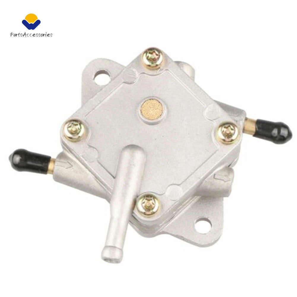 Fuel Pump for Yamaha Golf Cart G16 G20 G22 1996-UP JN6-F4410-00