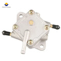 Fuel Pump for Yamaha Golf Cart G16 G20 G22 1996-UP JN6-F4410-00