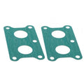 Engine Insulator Gasket for Honda GCV GXV Engine Models