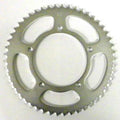 WSM Sprocket for