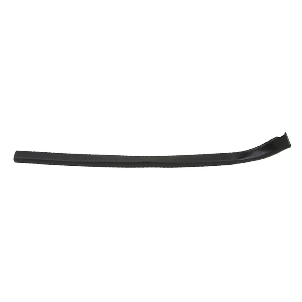 Left Front Door Weatherstrip Seal for Ford Transit MK7 (2006–2014)