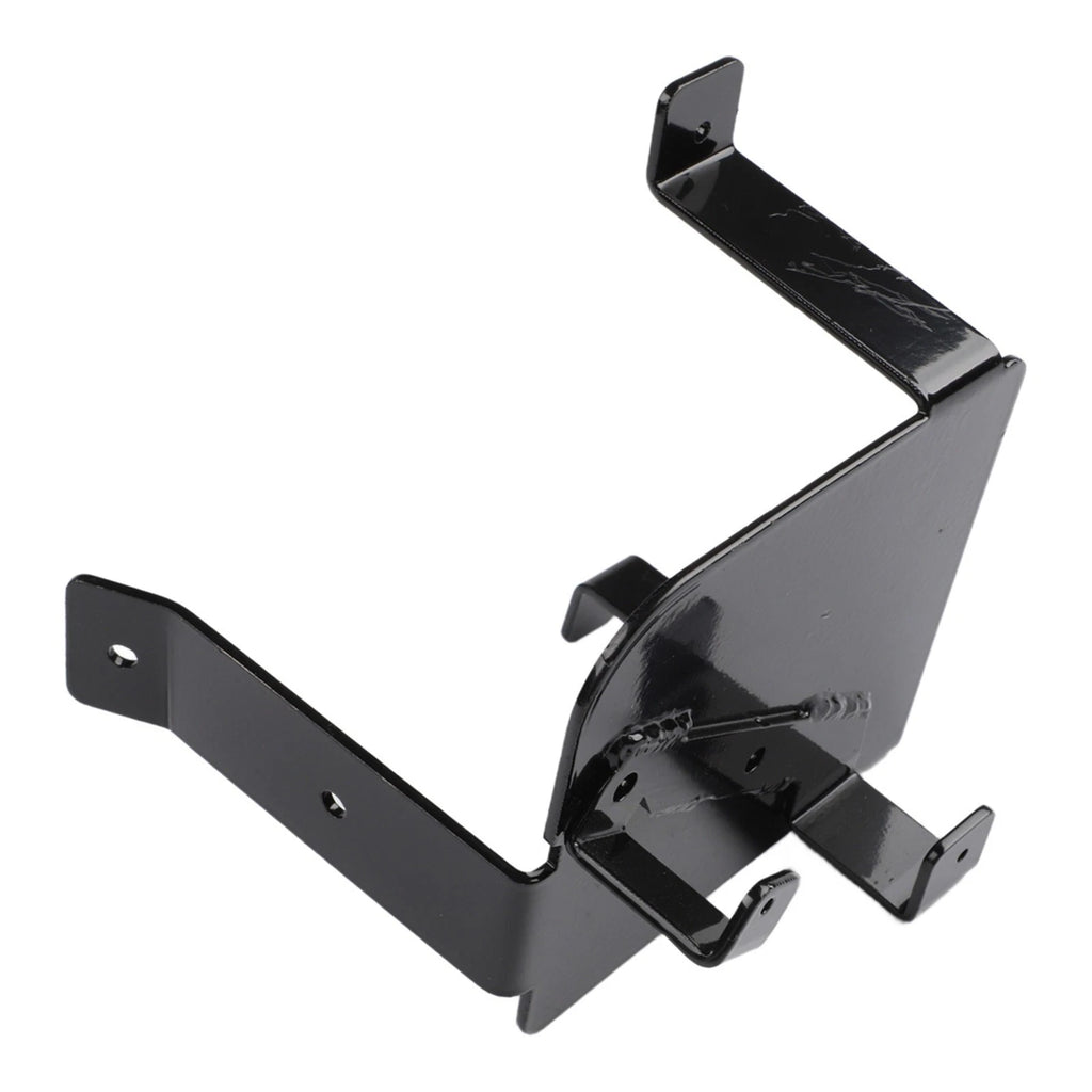 Replacement Steel Center Console Support Bracket for Jeep Cherokee XJ (1997–2001)