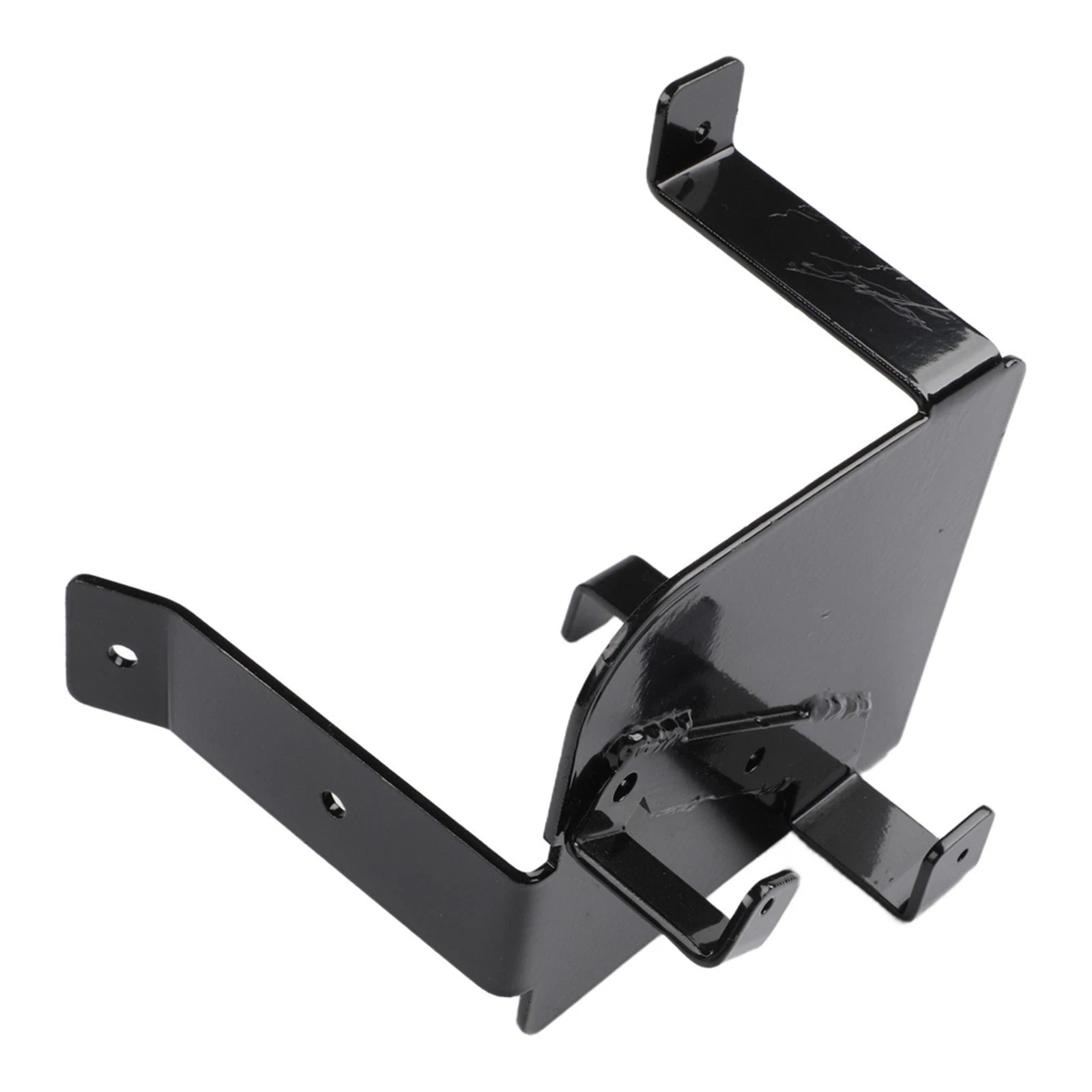 Replacement Steel Center Console Support Bracket for Jeep Cherokee XJ (1997–2001)