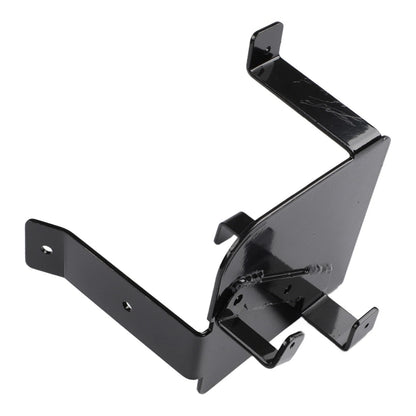Replacement Steel Center Console Support Bracket for Jeep Cherokee XJ (1997–2001)
