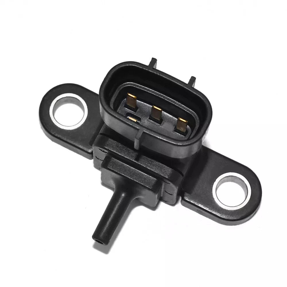 Manifold Absolute Pressure Sensor For 94-98 Toyota Supra Twin 3.0L L6 8942171020