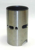 WSM Cylinder Sleeve for Mercury 50/60 Hp 3 Cyl Looper (1991–1997) - 1062SA