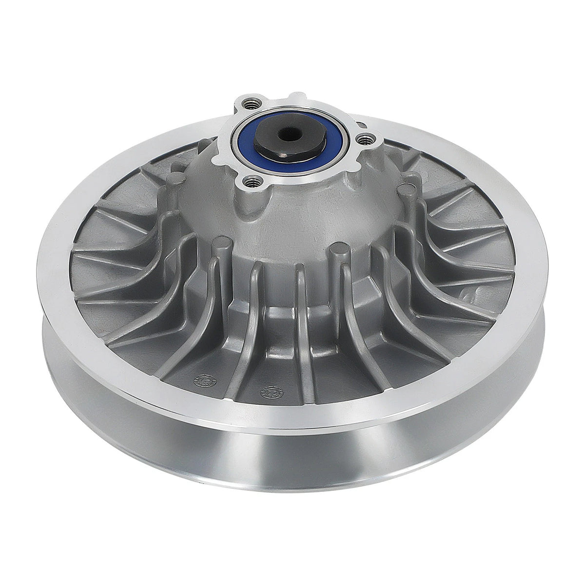 Secondary Driven Clutch for Can-Am Outlander Commander Maverick 1000R (2013–2023)