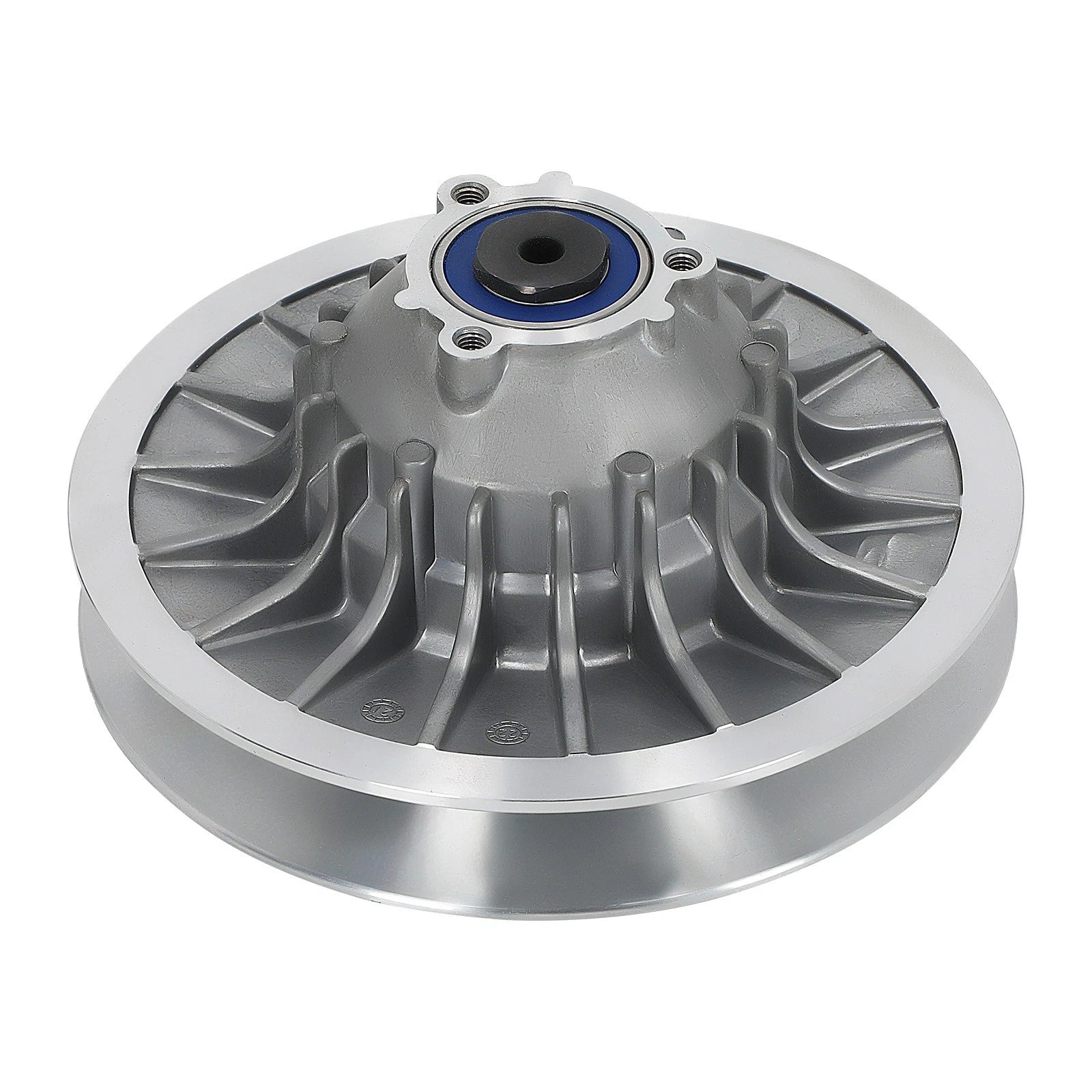 Secondary Driven Clutch for Can-Am Outlander Commander Maverick 1000R (2013–2023)