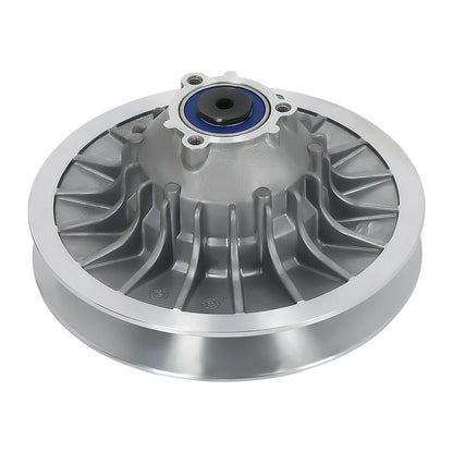 Secondary Driven Clutch for Can-Am Outlander Commander Maverick 1000R (2013–2023)