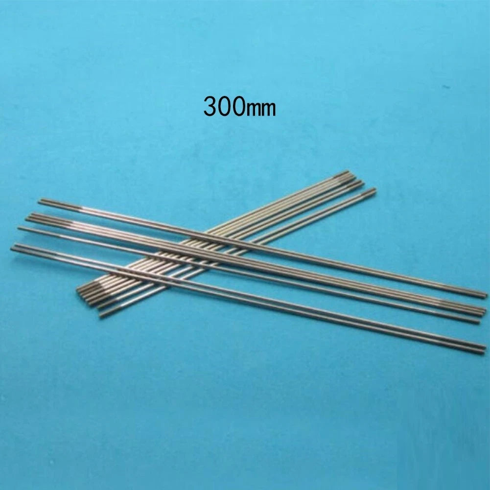 M2 Push Rod for RC Airplane Helicopter Boat