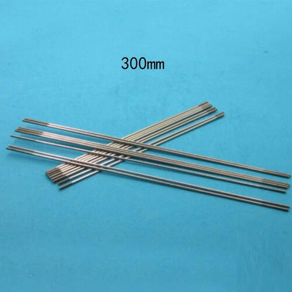M2 Push Rod for RC Airplane Helicopter Boat