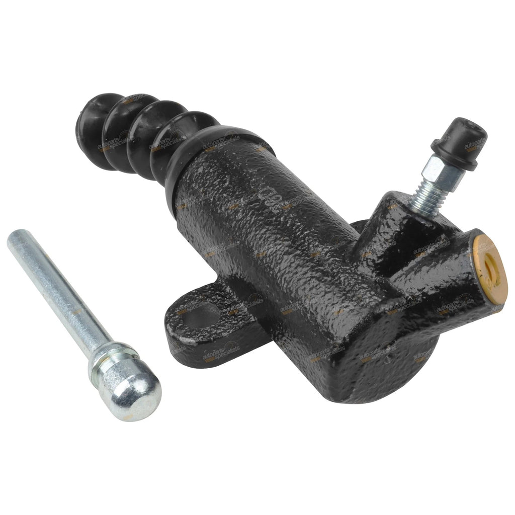 Clutch Slave Cylinder for Mazda BT50 B2500 B3000 UN (2006–2011)