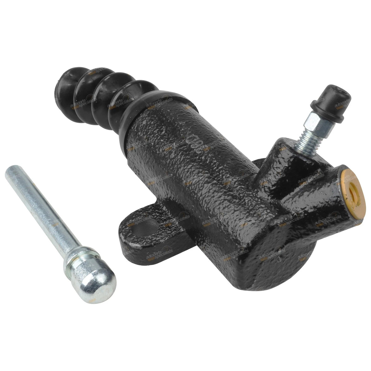 Clutch Slave Cylinder for Mazda BT50 B2500 B3000 UN (2006–2011)