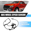 Front Left ABS Wheel Speed Sensor Replacement for Ford Ranger (2011–2013)