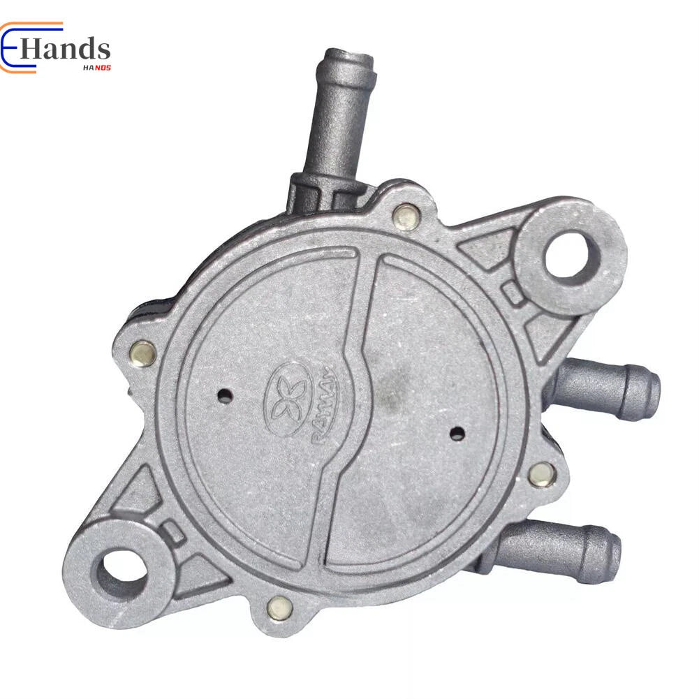 Fuel Pump for Kawasaki Mule 610 4x4 (2005–2018) 49040-7001 49040-2075