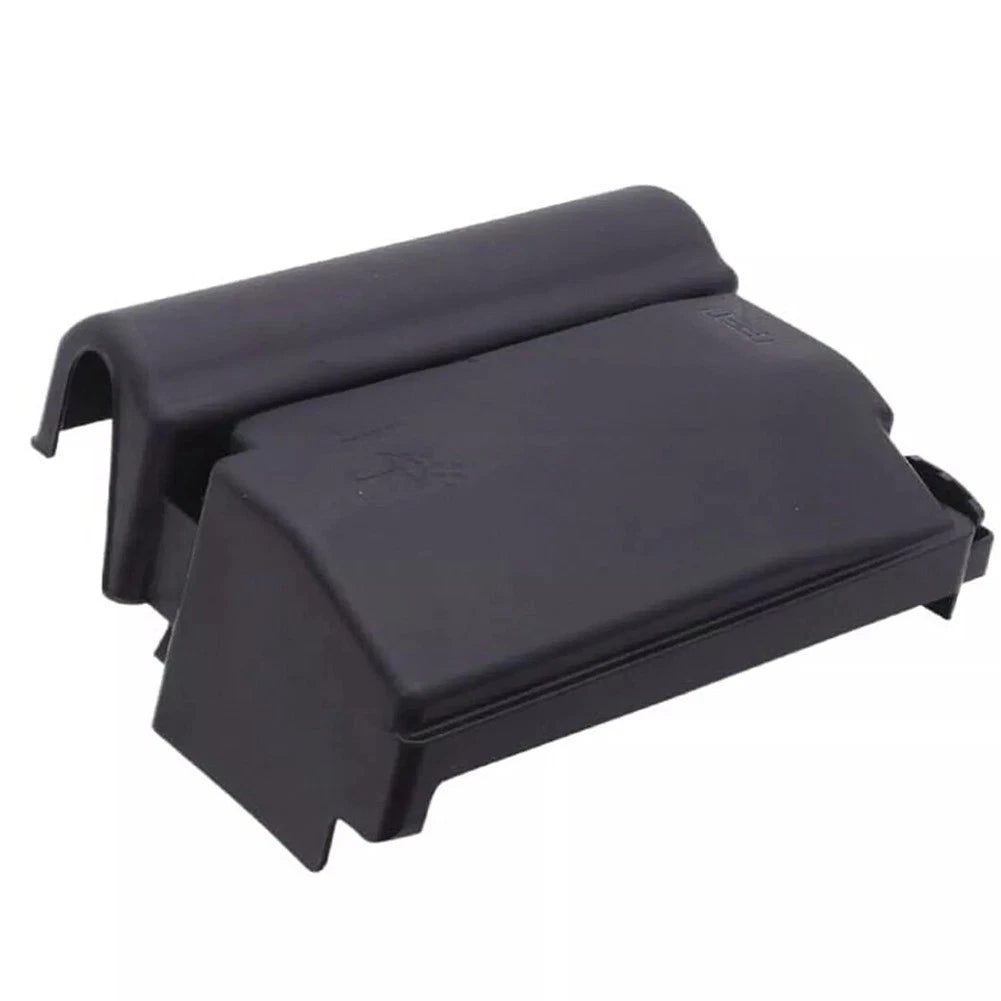 Fuse Box Relay Module Cover for Vehicles (2011–2018)