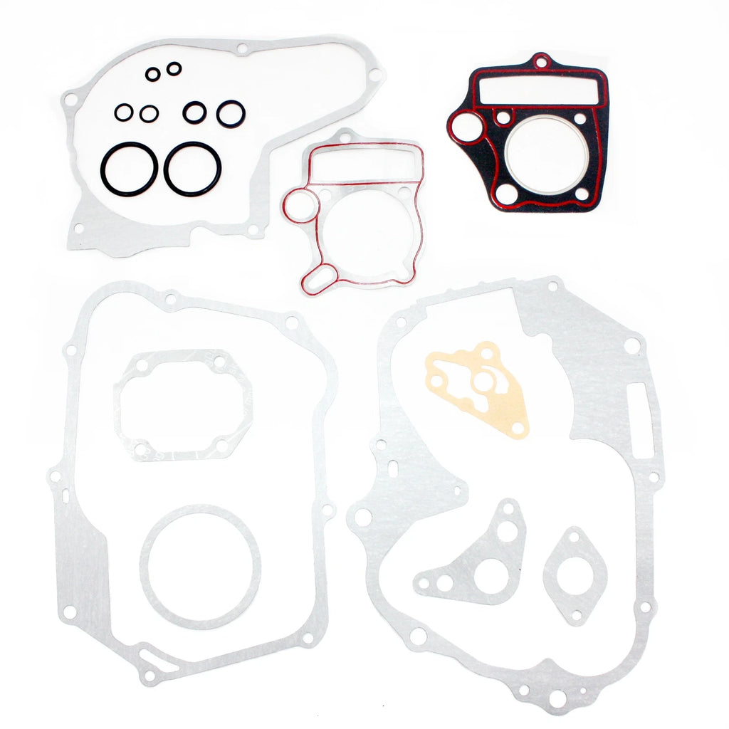 Engine Head Gasket Kit O Ring for 70cc Pit Pro Trail Quad ATV (2010–2023)