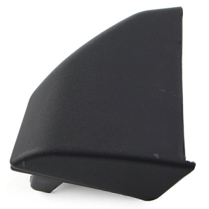 Left Rear Wheelarch Rear End Cap LR010638 for Land Rover Discovery 3 & 4