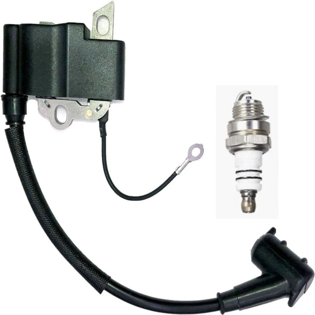 Ignition Coil for FS240 Trimmer (41474001313)