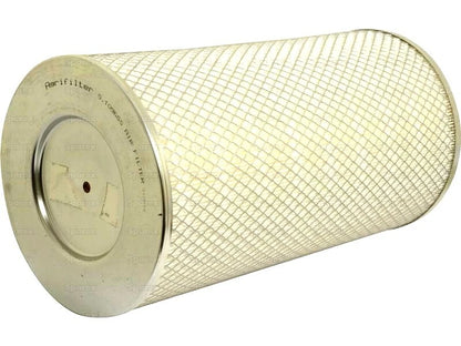 Outer Air Filter for Case IH 955 956XL 1055 1056XL 1255XL 1455XL (N/A)