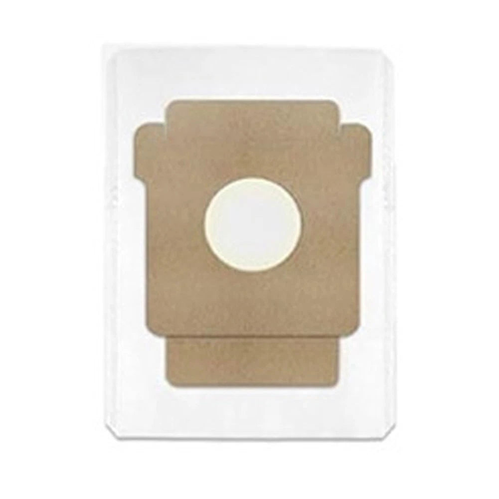 Replacement Dust Bags for Roomba Max 705/706 (3 Pack)