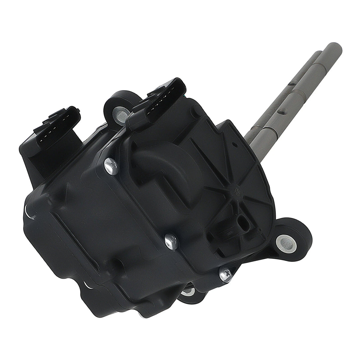 Actuator Assy Transfer Case for Toyota Tundra (2007–2014) 36410-34031