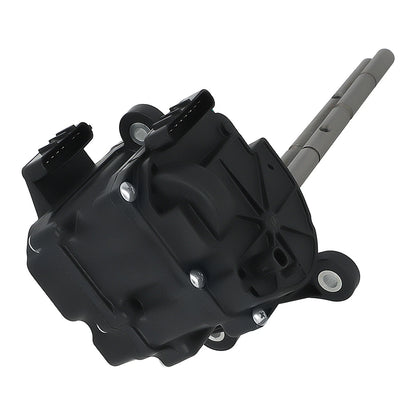 Actuator Assy Transfer Case for Toyota Tundra (2007–2014) 36410-34031