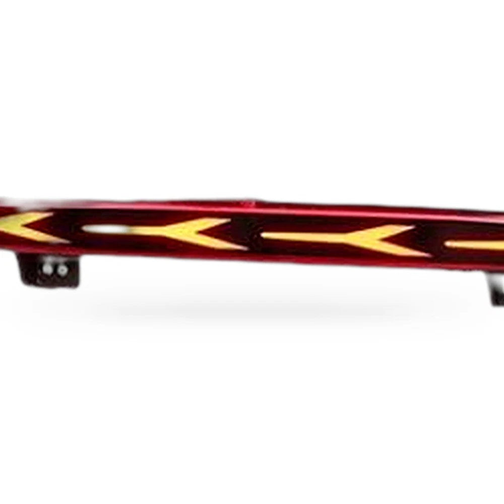 LED Rear Bumper Light for Honda Accord (2018–2021)