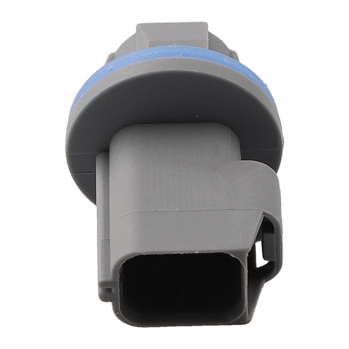 License Plate Light Socket Bulb Holder for Ford F150