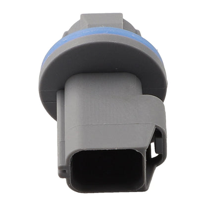License Plate Light Socket Bulb Holder for Ford F150