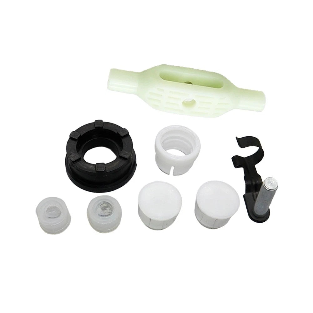 Gear Change Lever Kit for OEM Standard Fit Vehicles
