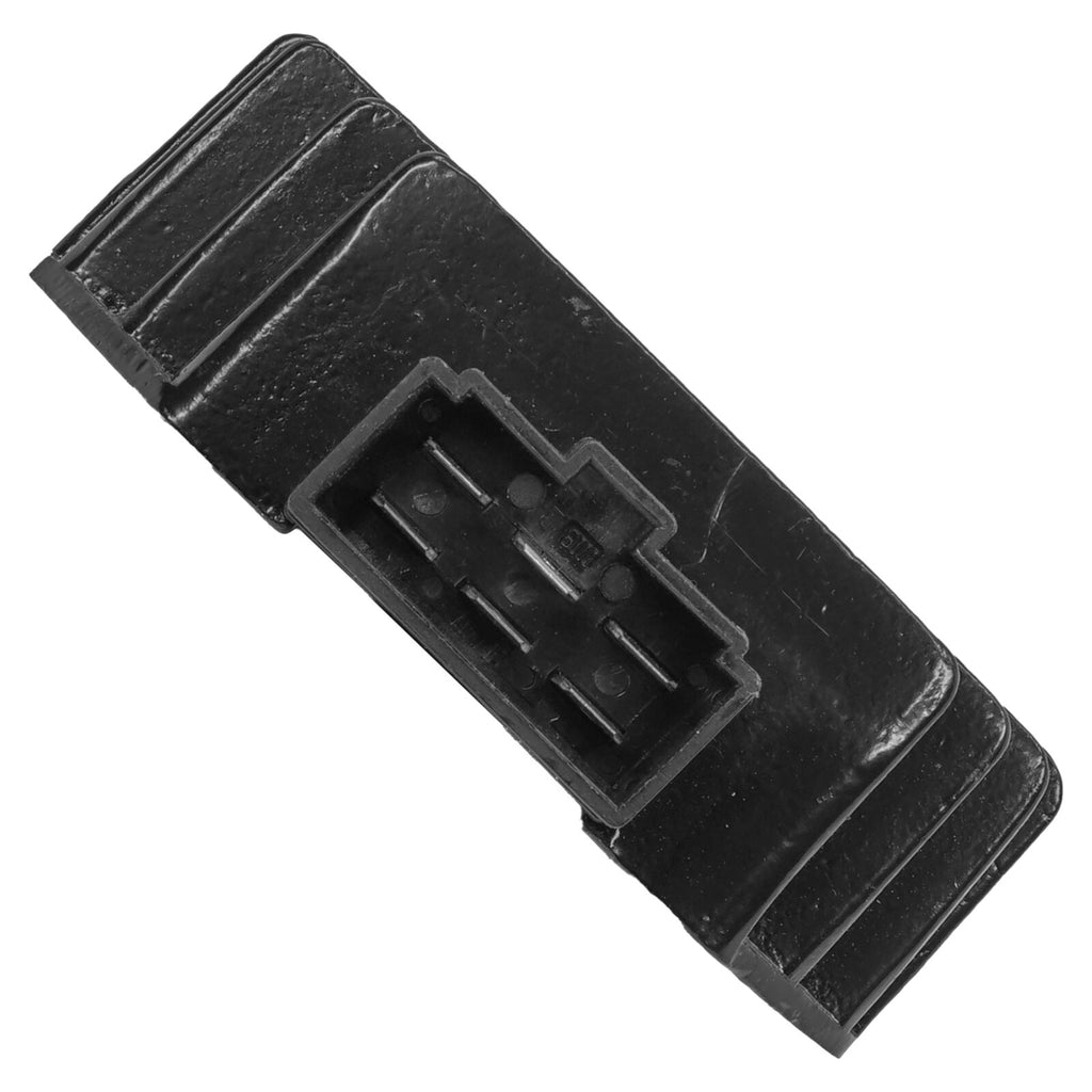 Regulator Rectifier Replacement for John Deere Tractor 245 262 265 285 (1985–1998)