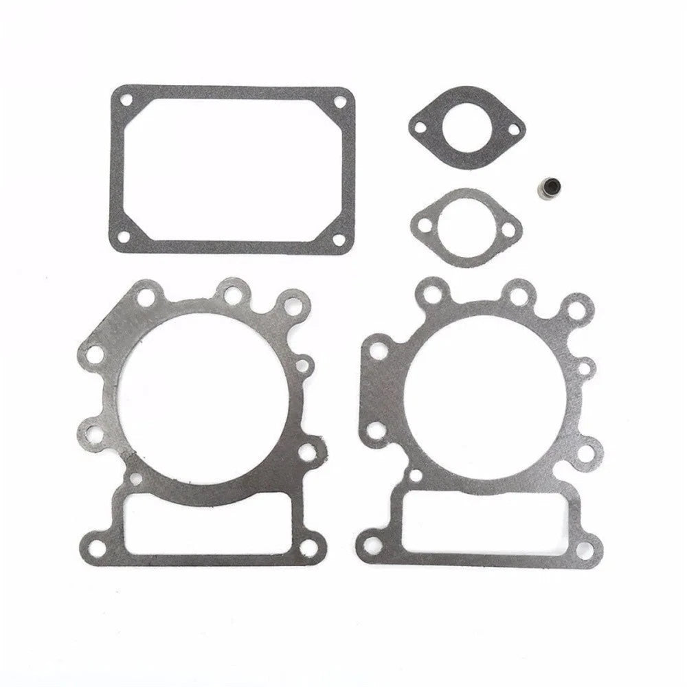 New Cylinder Head Valve Gasket For 17.5-21HP OHV 794152 690190