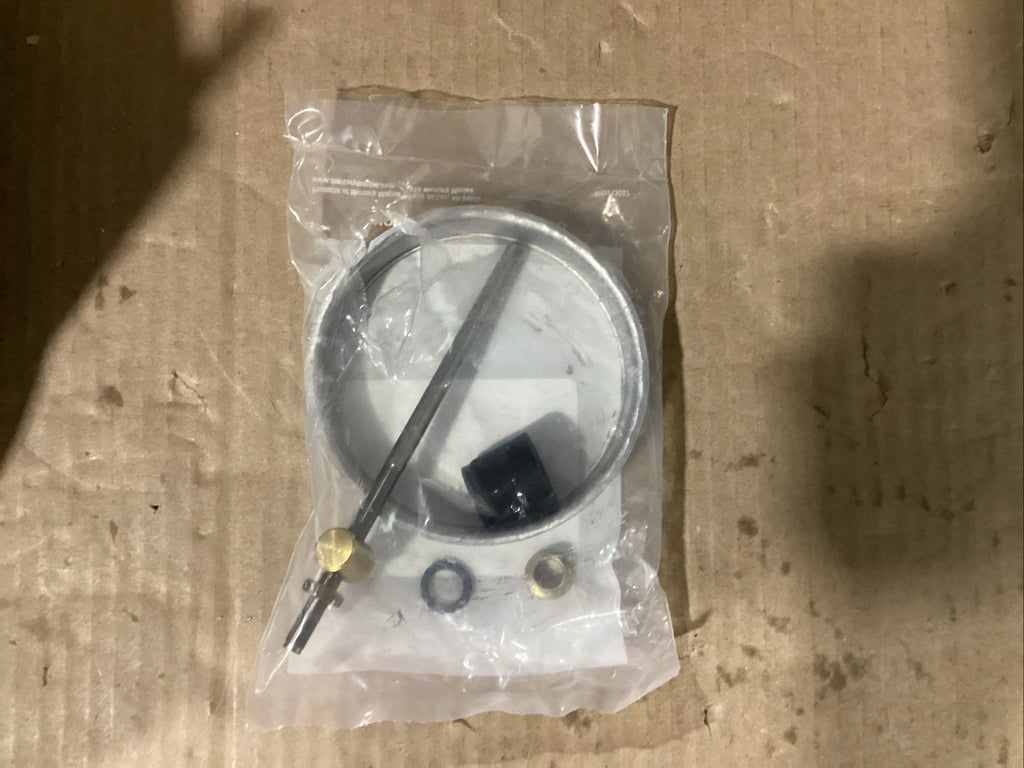 Bell Housing Assembly 41646A11 for Mercury Mercruiser (Open Box)