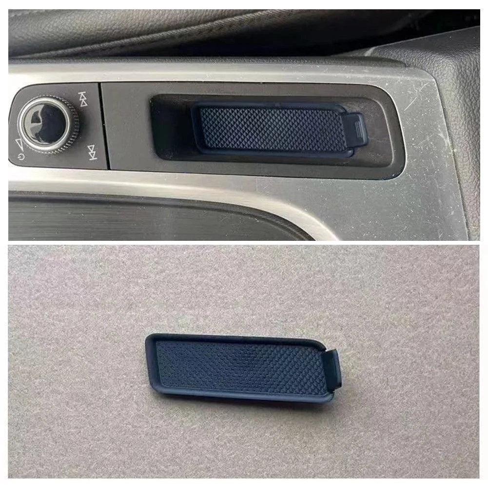 Rubber Insert for A4LS4 Utility Box Gasket