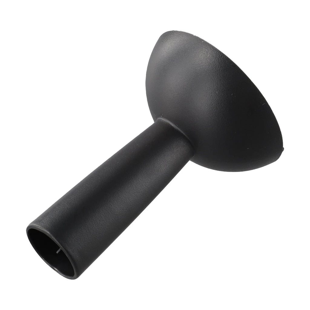Shift Upper Trim for Smart Fortwo (2016–2019)