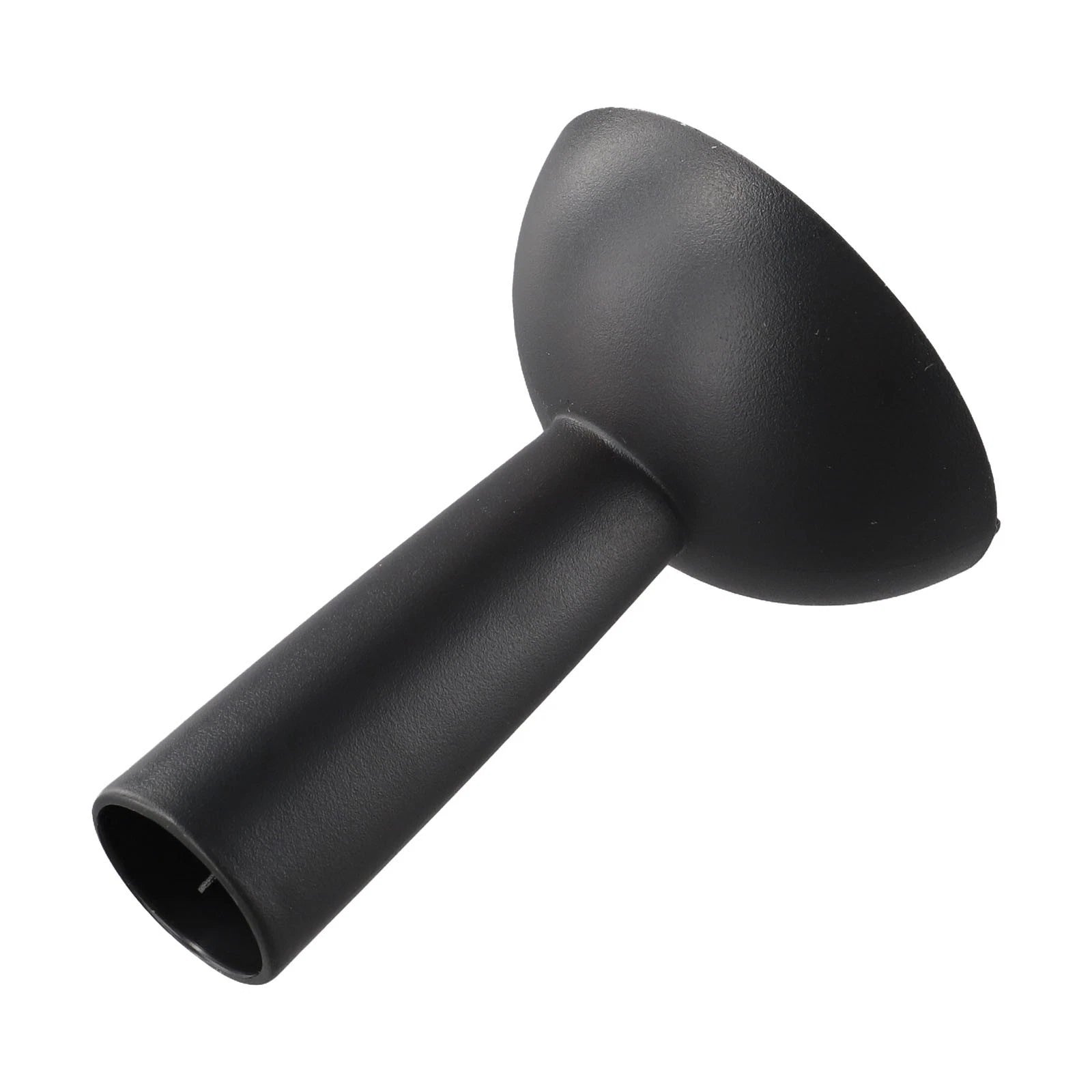 Shift Upper Trim for Smart Fortwo (2016–2019)