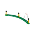 Hall Sensor Board for BLDC Motors (20g Lightweight)
