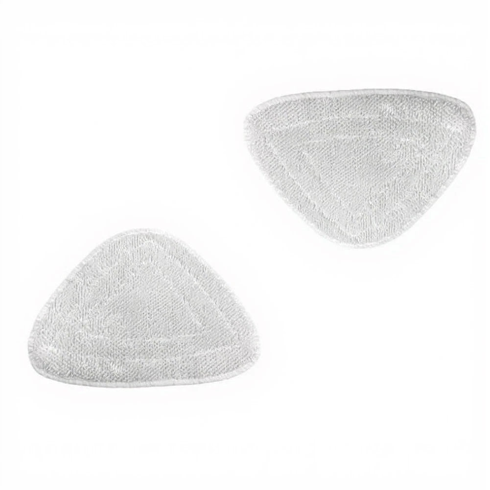 Microfiber Pads for Vi1eda Steam Plus (Compatible)