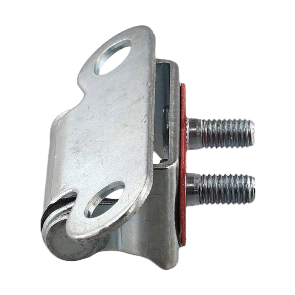 Replacement Hinge for Toyota RAV4 (2019–2023) 688100R010