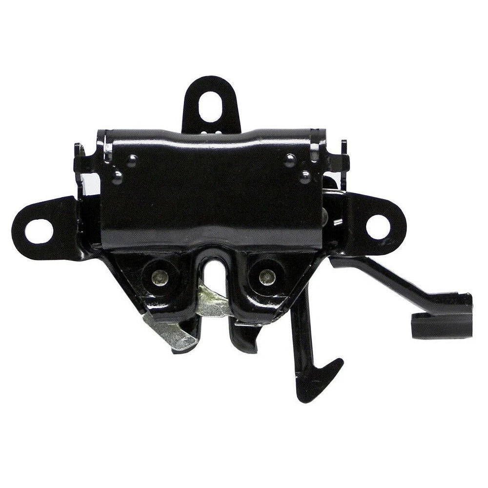 Hood Latch Lock Assembly for Toyota Corolla (2003–2008) 5351002230