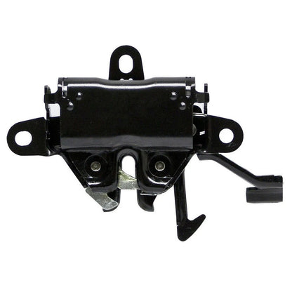Hood Latch Lock Assembly for Toyota Corolla (2003–2008) 5351002230