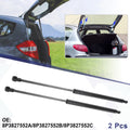 Rear Hatch Lift Support Gas Strut Replacement for Audi A3 (2003–2013)