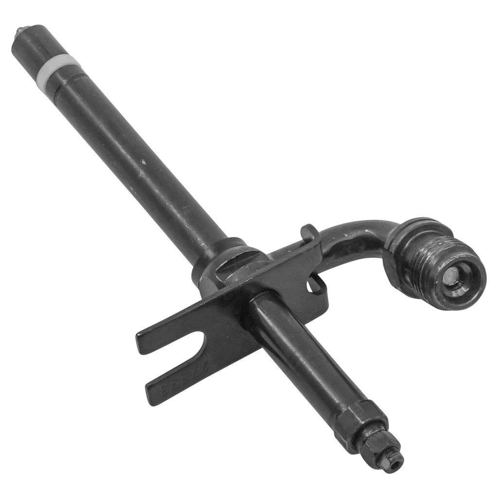 Fuel Injector Replacement for John Deere 3150 3155 3255 3300 (1952–1952)