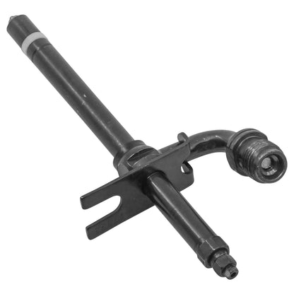 Fuel Injector Replacement for John Deere 3150 3155 3255 3300 (1952–1952)