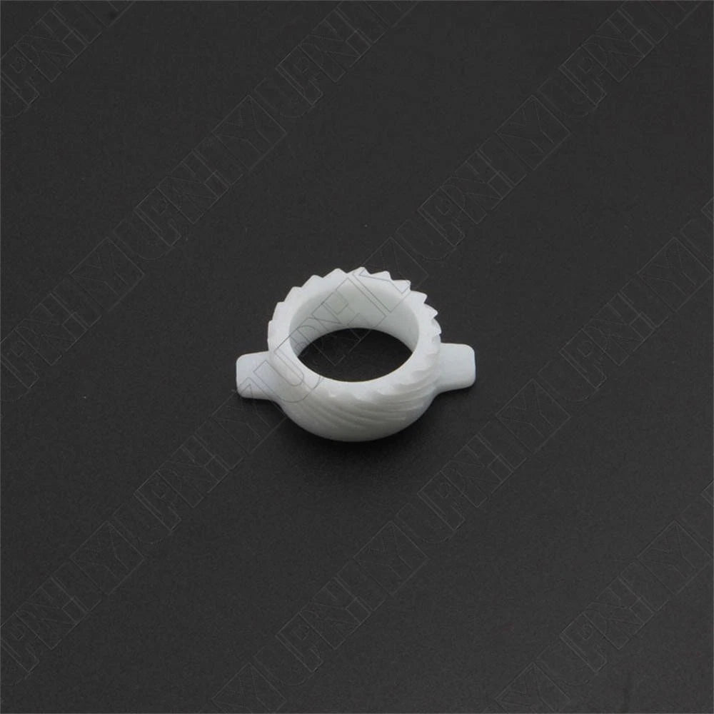 Speedometer Odometer Drive Gear for Suzuki DRZ400 (2000–2023)