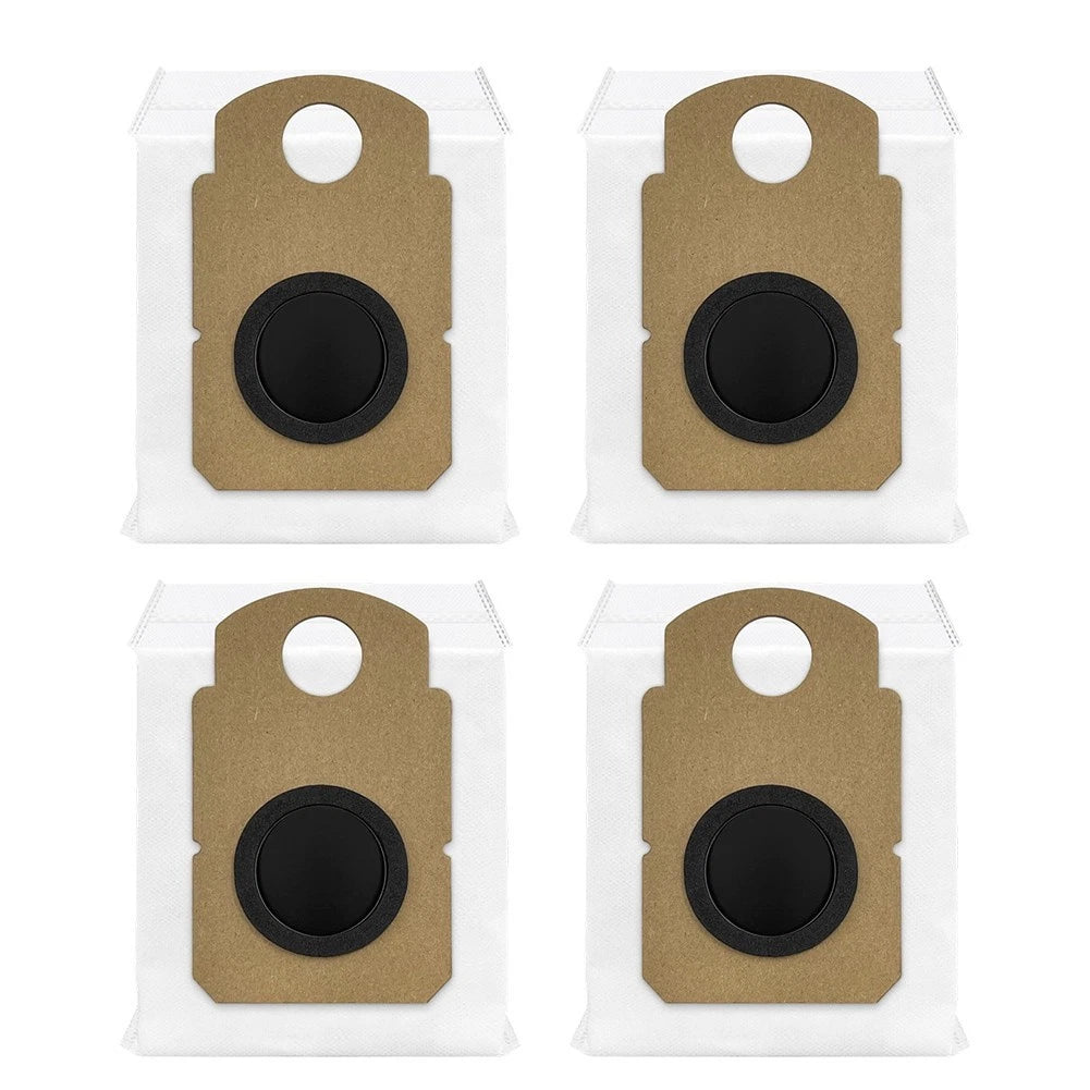 Dust Bag for V10 Vacuum (Optical)